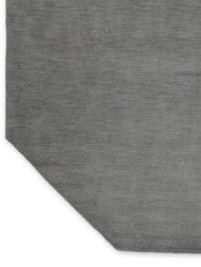 Silken Premium Hand Knotted Wool Rug