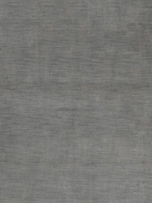 Silken Premium Hand Knotted Wool Rug