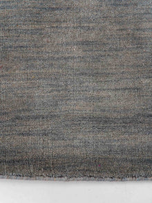 Silken Premium Hand Knotted Wool Rug