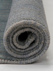 Silken Premium Hand Knotted Wool Rug