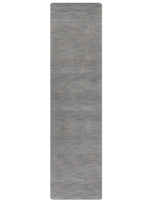 Silken Premium Hand Knotted Wool Rug