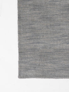 Silken Premium Hand Knotted Wool Rug