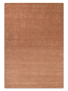 Silken Premium Hand Knotted Wool Rug