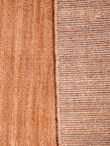 Silken Premium Hand Knotted Wool Rug