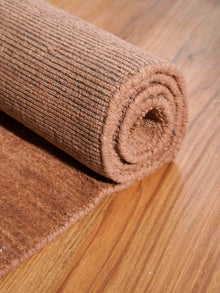 Silken Premium Hand Knotted Wool Rug