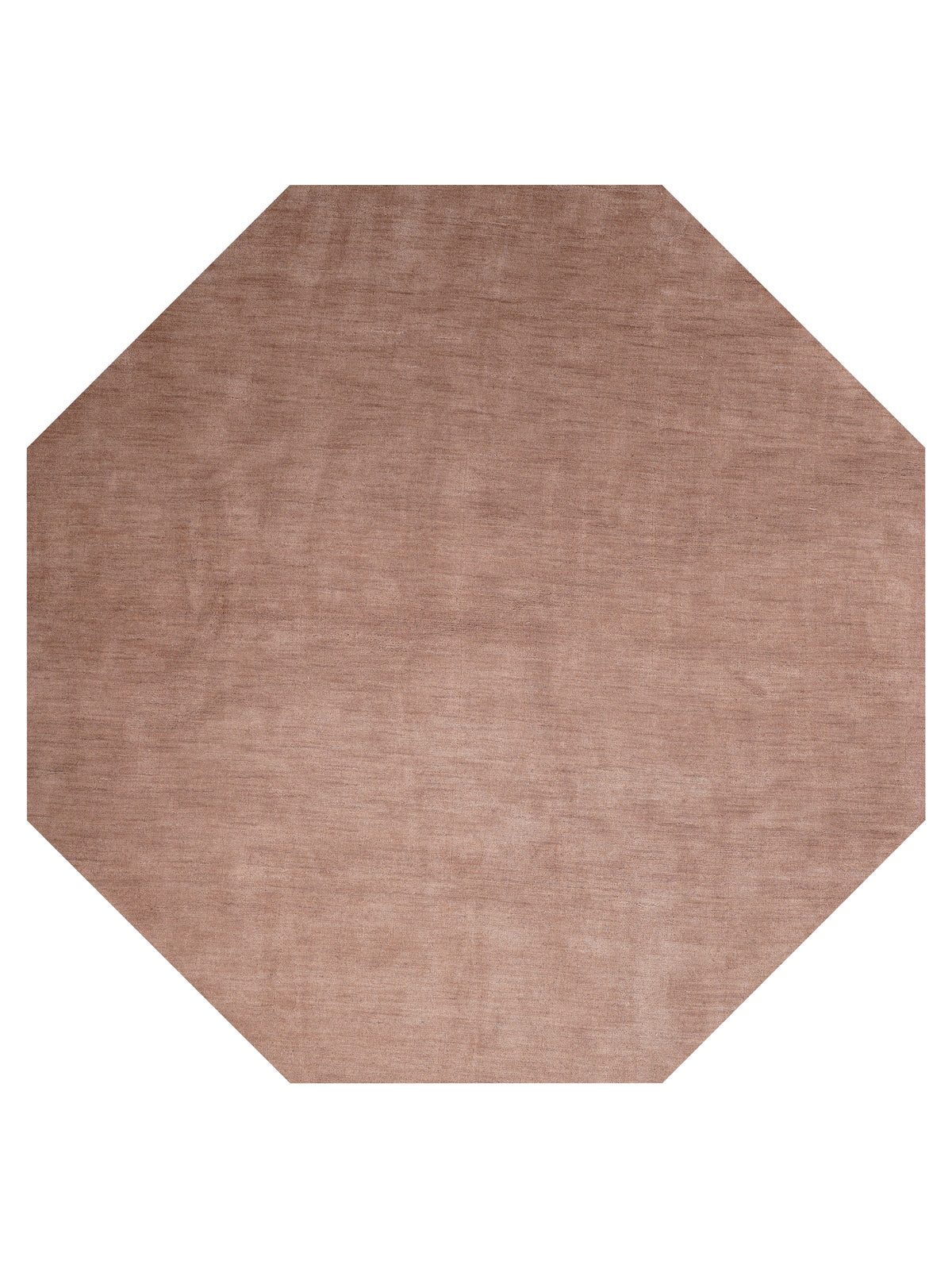 Silken Premium Hand Knotted Wool Rug