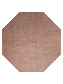 Silken Premium Hand Knotted Wool Rug