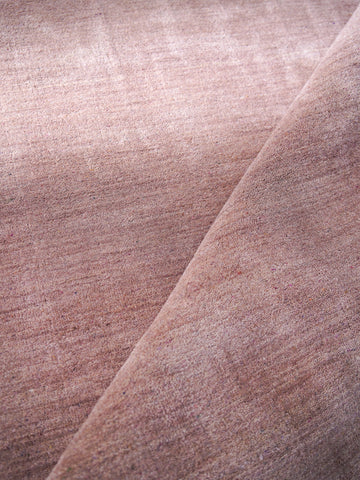 Silken Premium Hand Knotted Wool Rug