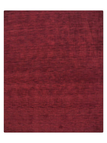 Silken Premium Hand Knotted Wool Rug