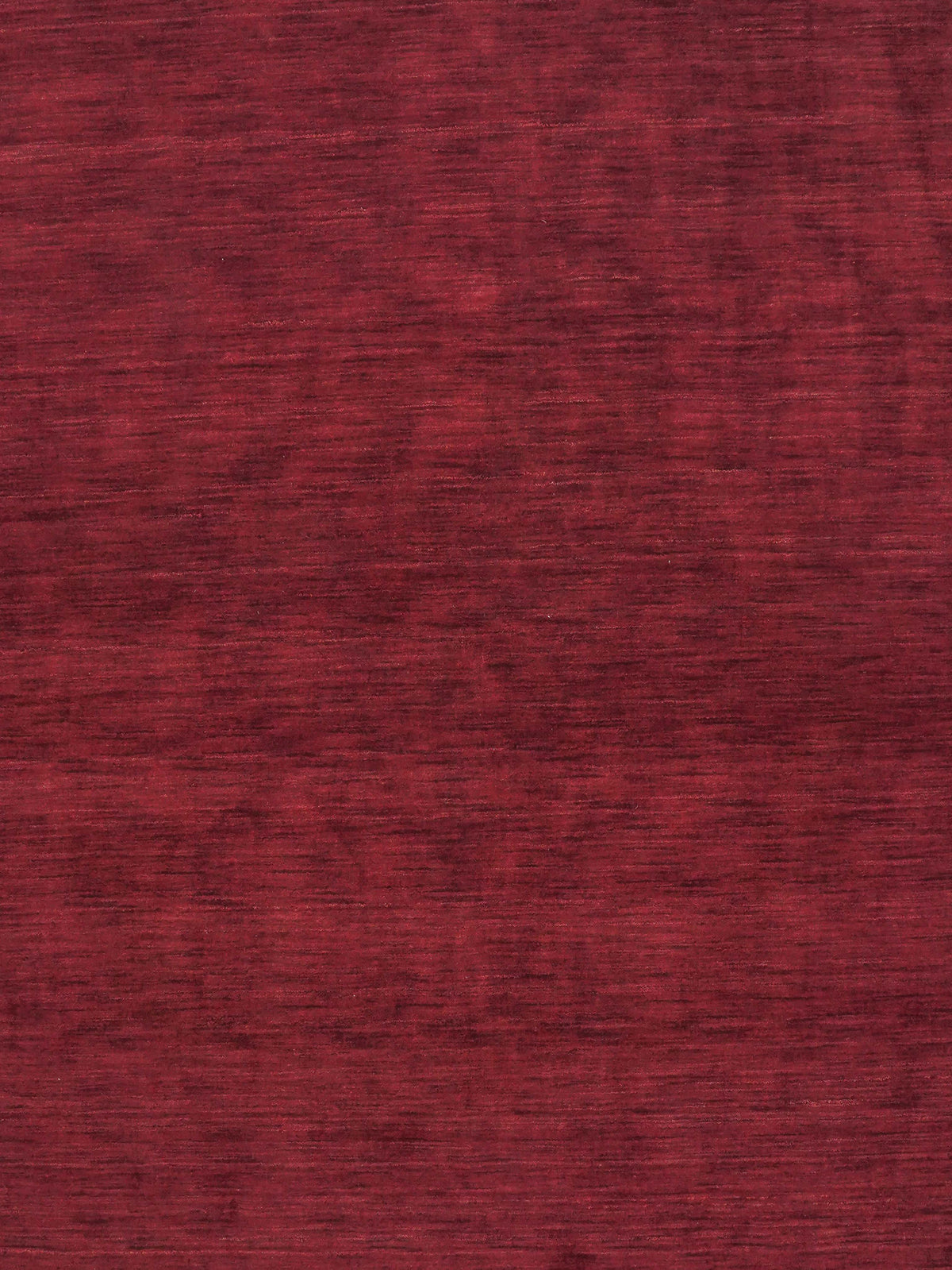 Silken Premium Hand Knotted Wool Rug