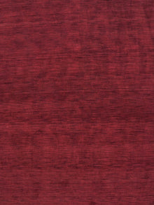 Silken Premium Hand Knotted Wool Rug