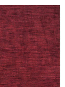 Silken Premium Hand Knotted Wool Rug