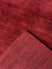 Silken Premium Hand Knotted Wool Rug