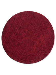 Silken Premium Hand Knotted Wool Rug