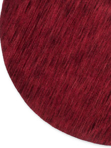 Silken Premium Hand Knotted Wool Rug