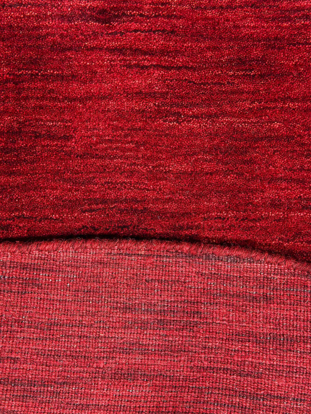 Silken Premium Hand Knotted Wool Rug