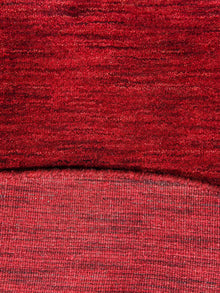 Silken Premium Hand Knotted Wool Rug