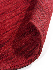 Silken Premium Hand Knotted Wool Rug