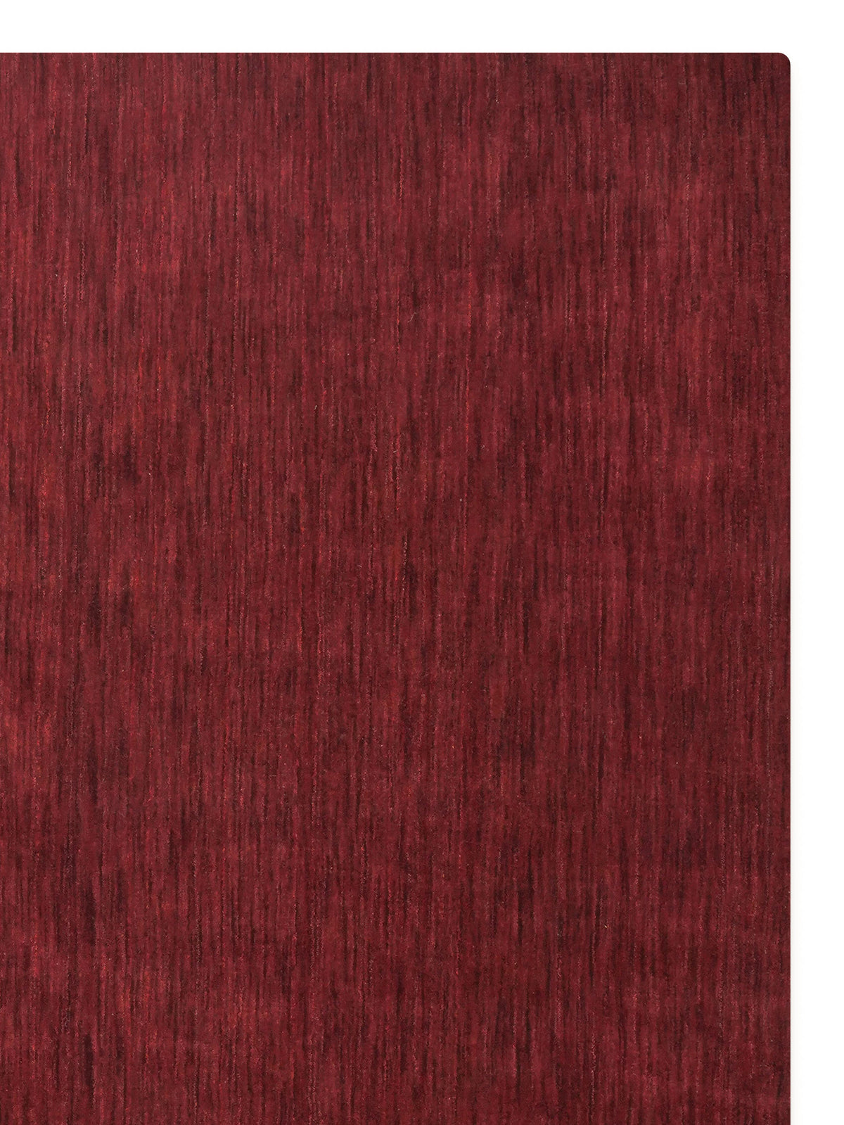 Silken Premium Hand Knotted Wool Rug
