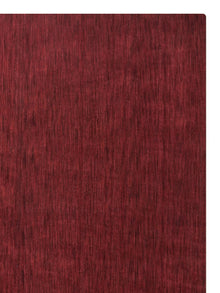 Silken Premium Hand Knotted Wool Rug
