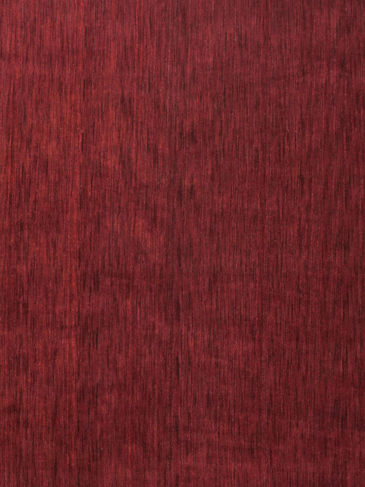 Silken Premium Hand Knotted Wool Rug