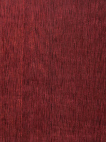 Silken Premium Hand Knotted Wool Rug