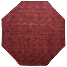 Silken Premium Hand Knotted Wool Rug