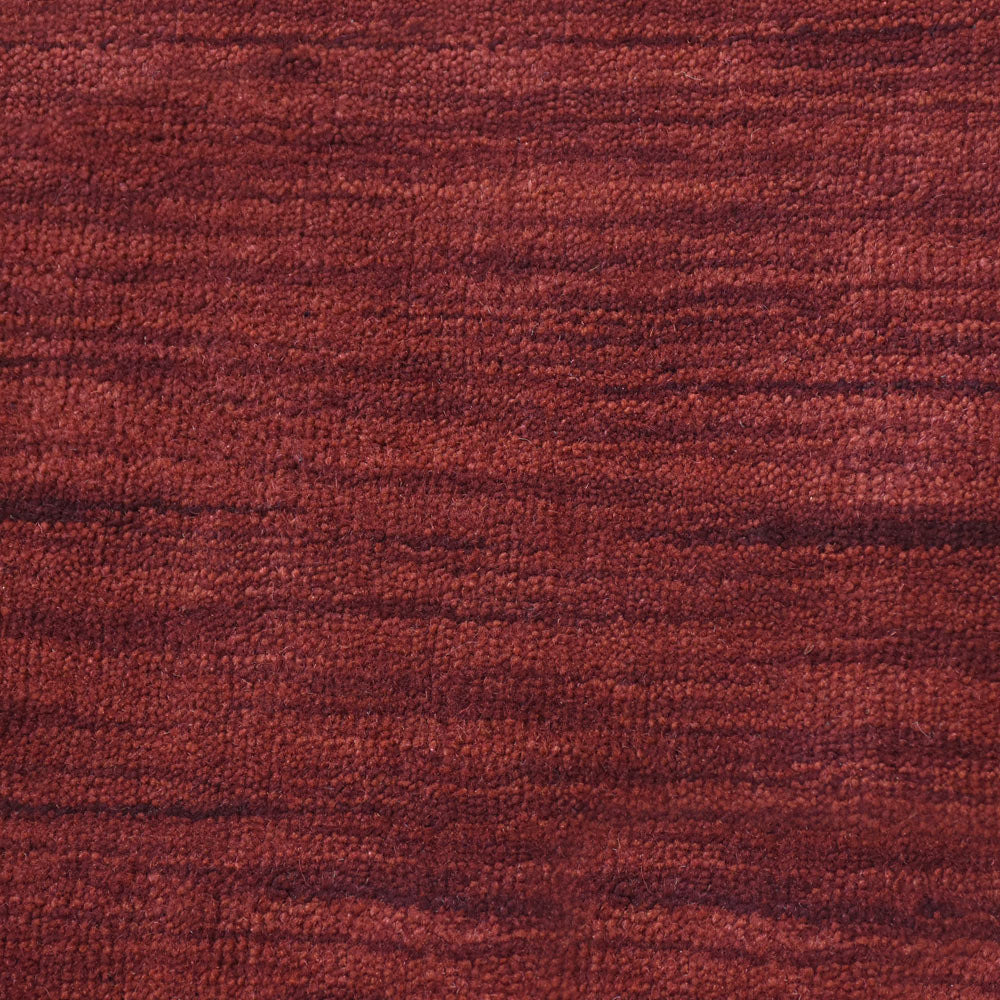 Silken Premium Hand Knotted Wool Rug
