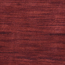 Silken Premium Hand Knotted Wool Rug