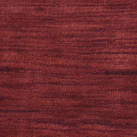 Silken Premium Hand Knotted Wool Rug