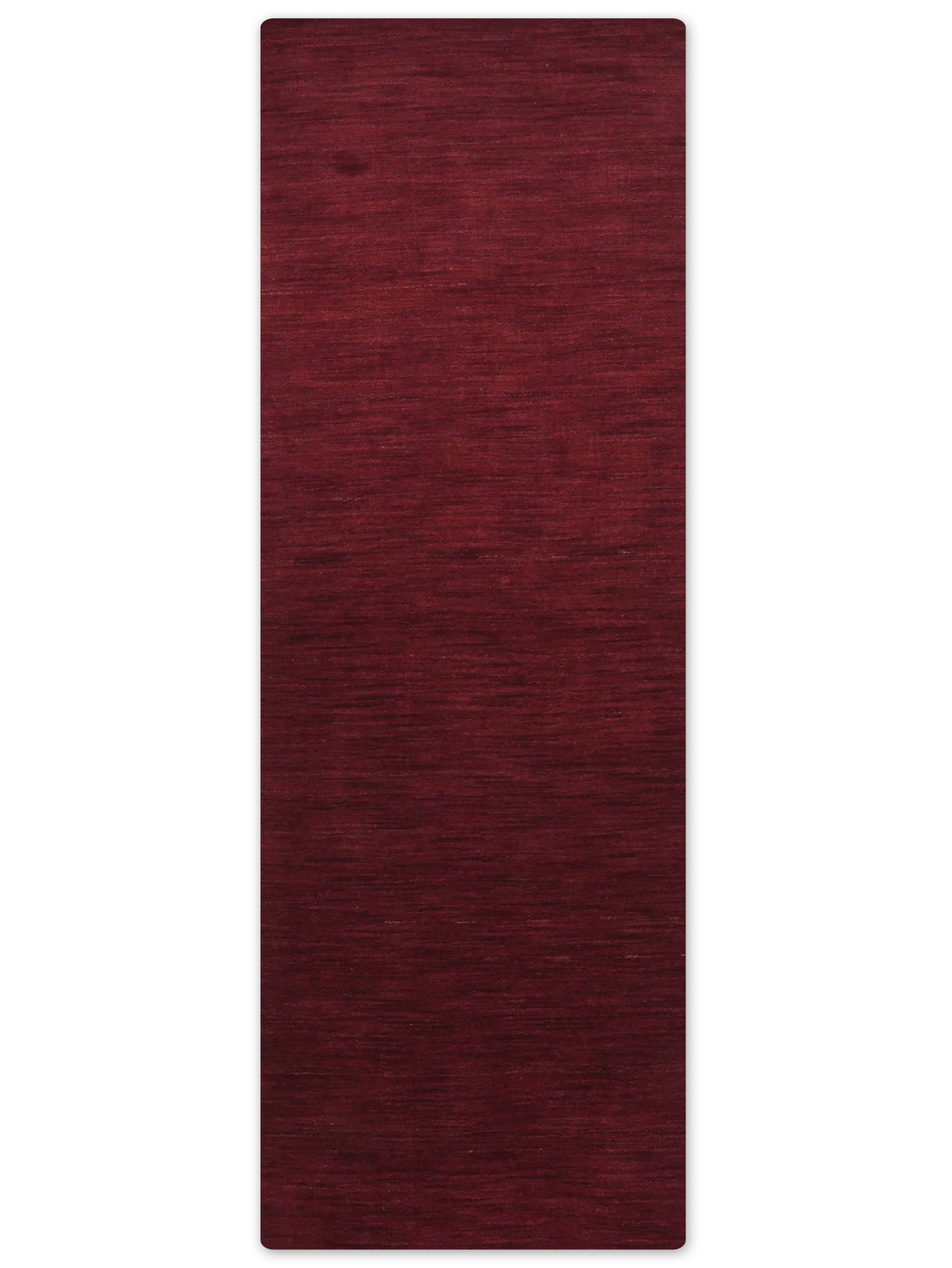 Silken Premium Hand Knotted Wool Rug