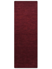 Silken Premium Hand Knotted Wool Rug