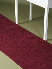Silken Premium Hand Knotted Wool Rug