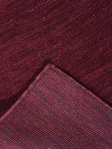 Silken Premium Hand Knotted Wool Rug