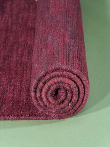 Silken Premium Hand Knotted Wool Rug