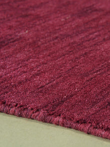 Silken Premium Hand Knotted Wool Rug