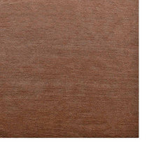 Minimalist Earth Tone Camel Wool Area Rug