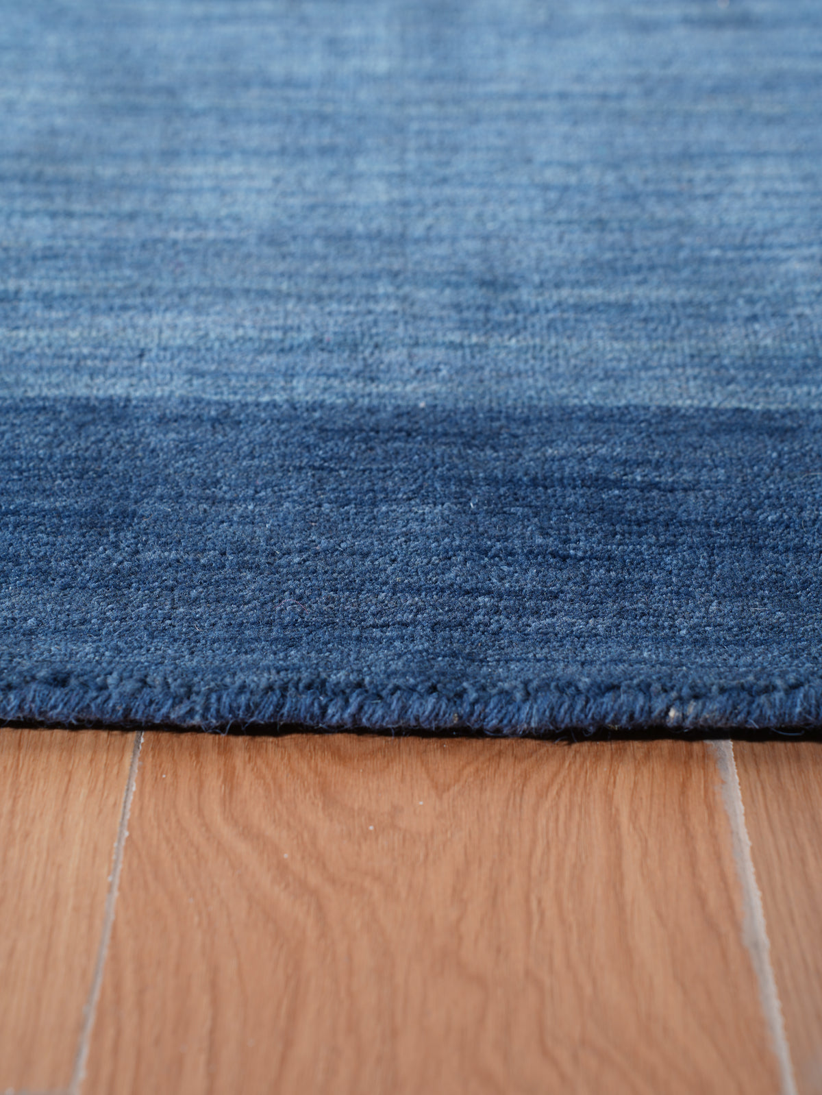 Augsburg Premium Hand Knotted Wool Rug