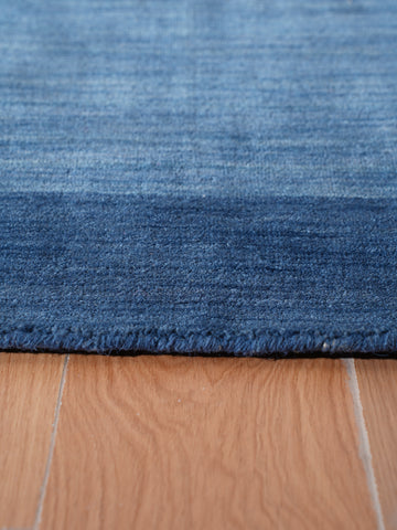 Augsburg Premium Hand Knotted Wool Rug