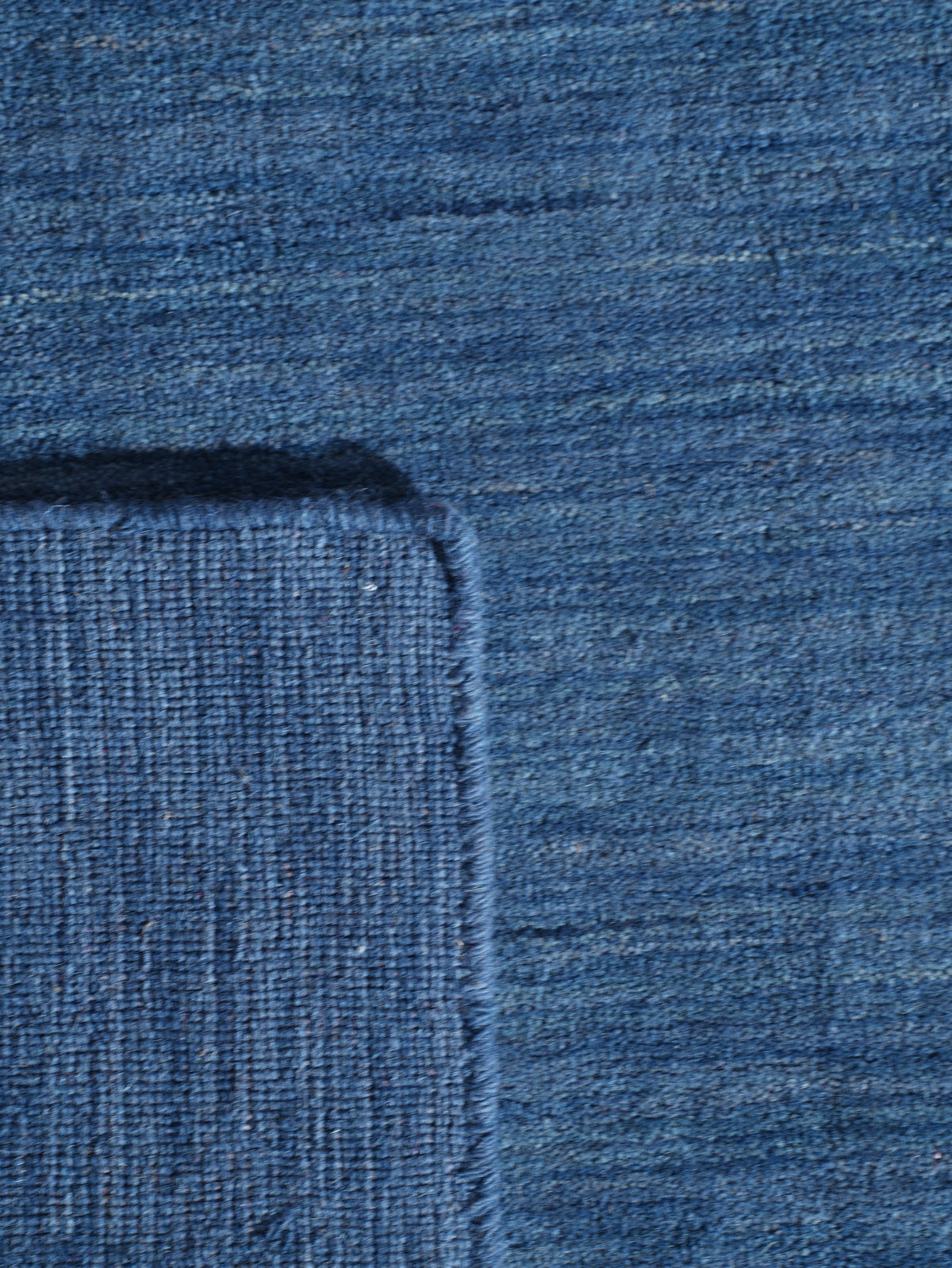 Augsburg Premium Hand Knotted Wool Rug