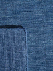 Augsburg Premium Hand Knotted Wool Rug