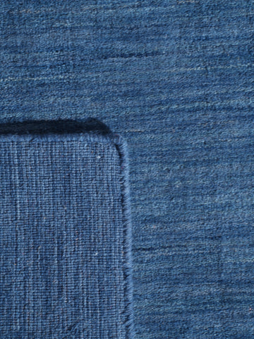 Augsburg Premium Hand Knotted Wool Rug