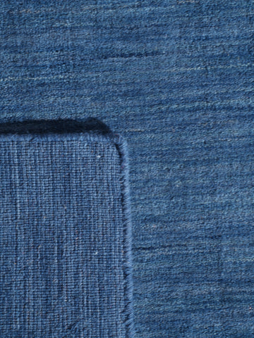 Augsburg Premium Hand Knotted Wool Rug