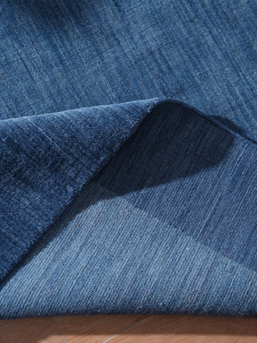 Augsburg Premium Hand Knotted Wool Rug