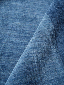 Augsburg Premium Hand Knotted Wool Rug