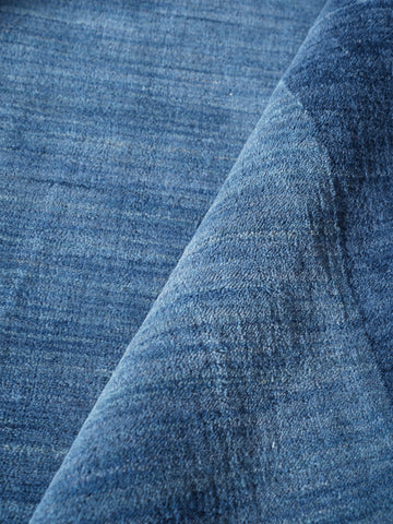 Augsburg Premium Hand Knotted Wool Rug