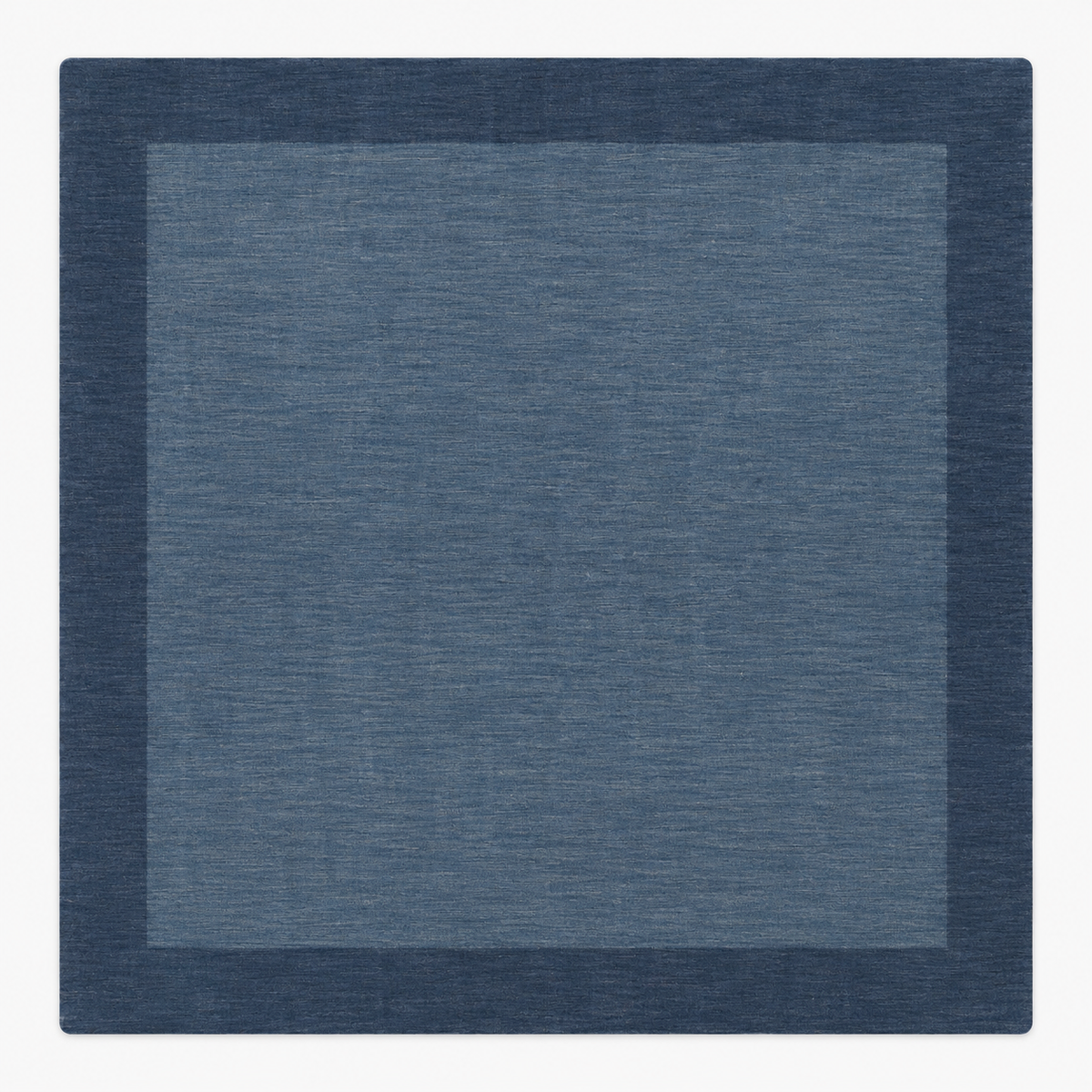 Augsburg Premium Hand Knotted Wool Rug