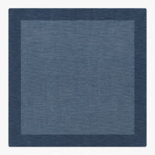 Augsburg Premium Hand Knotted Wool Rug