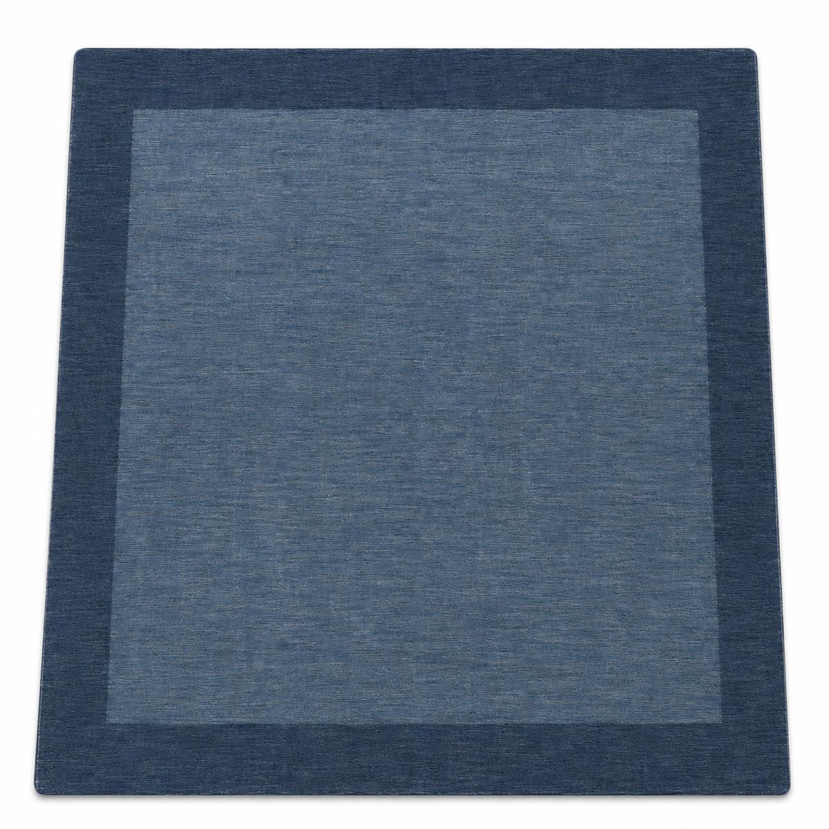 Augsburg Premium Hand Knotted Wool Rug