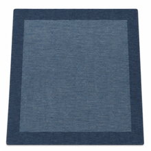 Augsburg Premium Hand Knotted Wool Rug